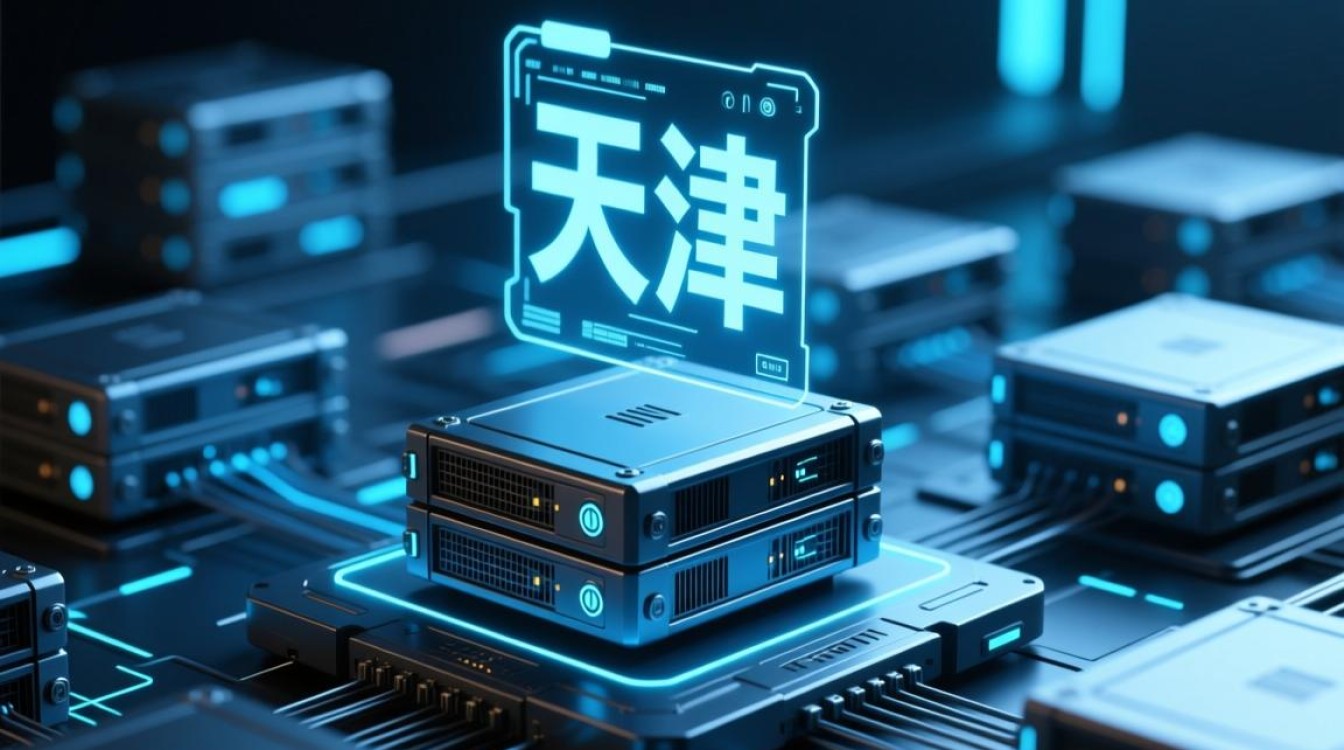 天津网站虚拟主机提供商哪家性价比高? 天津网站虚拟主机提供商哪家性价比高?