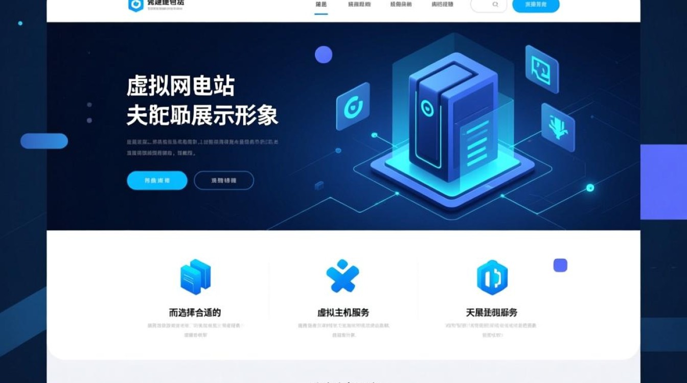 天津网站虚拟主机提供商哪家性价比高? 天津网站虚拟主机提供商哪家性价比高?