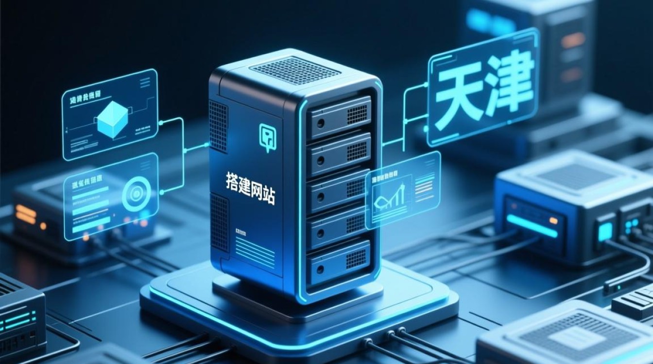 天津网站虚拟主机提供商哪家性价比高? 天津网站虚拟主机提供商哪家性价比高?