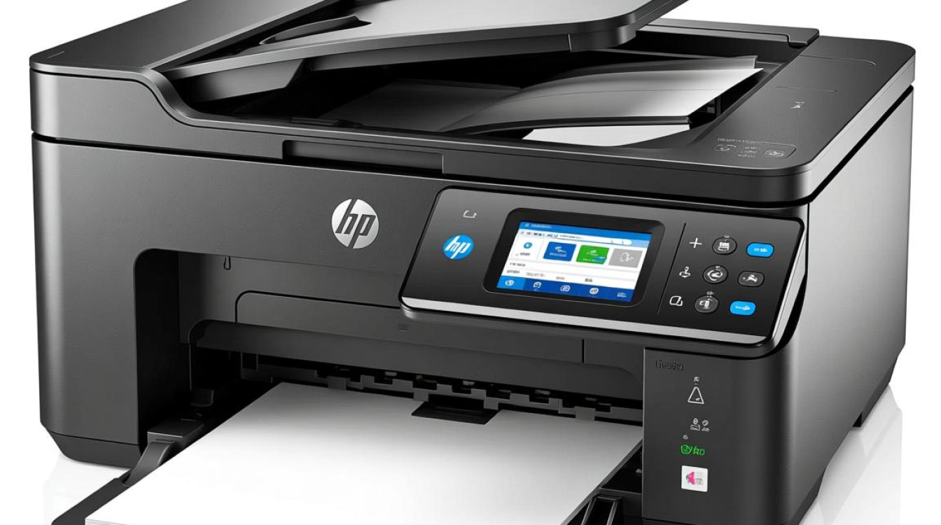 惠普1020无法打印怎么办？这些解决方法你试过吗？