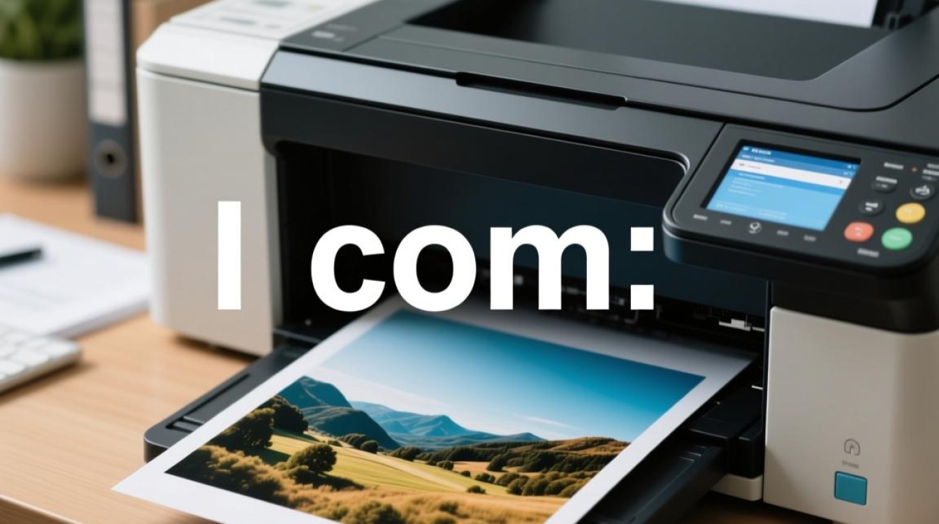 打印图片报错com是什么原因导致的? 打印图片报错com是什么原因导致的?