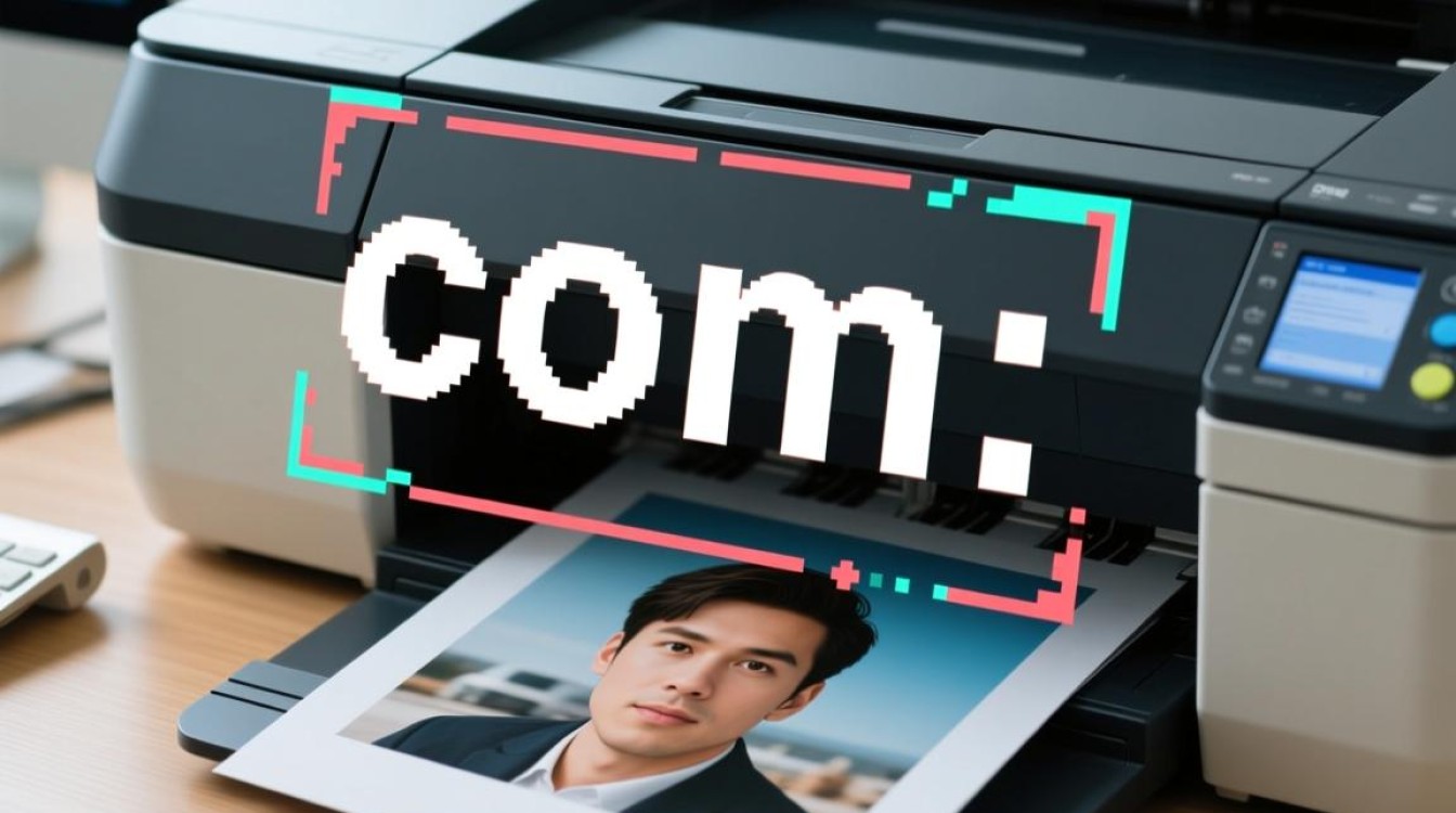 打印图片报错com是什么原因导致的? 打印图片报错com是什么原因导致的?