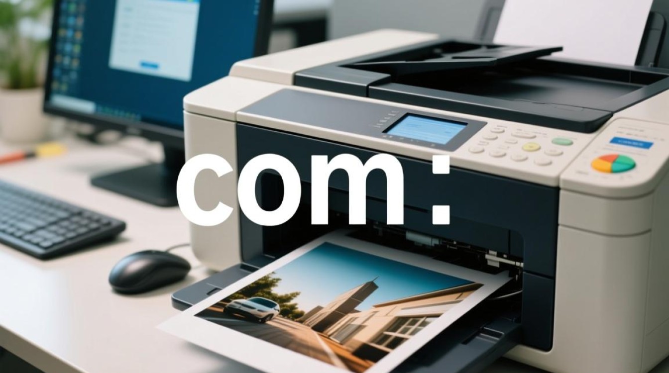 打印图片报错com是什么原因导致的? 打印图片报错com是什么原因导致的?