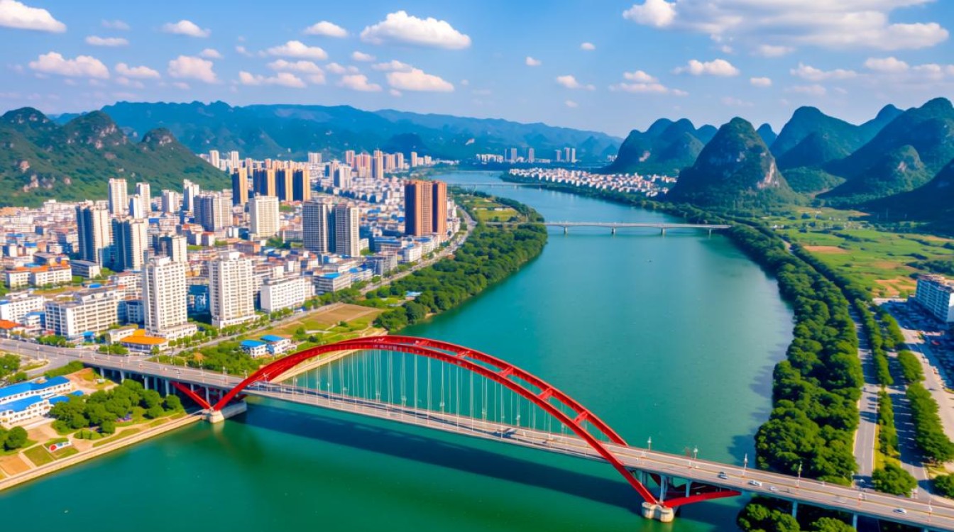 DNS河池是什么?如何配置与使用指南? DNS河池是什么?如何配置与使用指南?