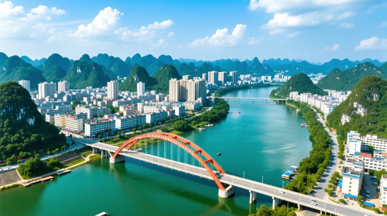 DNS河池是什么?如何配置与使用指南? DNS河池是什么?如何配置与使用指南?