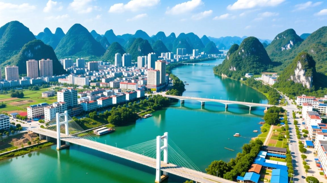 DNS河池是什么?如何配置与使用指南? DNS河池是什么?如何配置与使用指南?