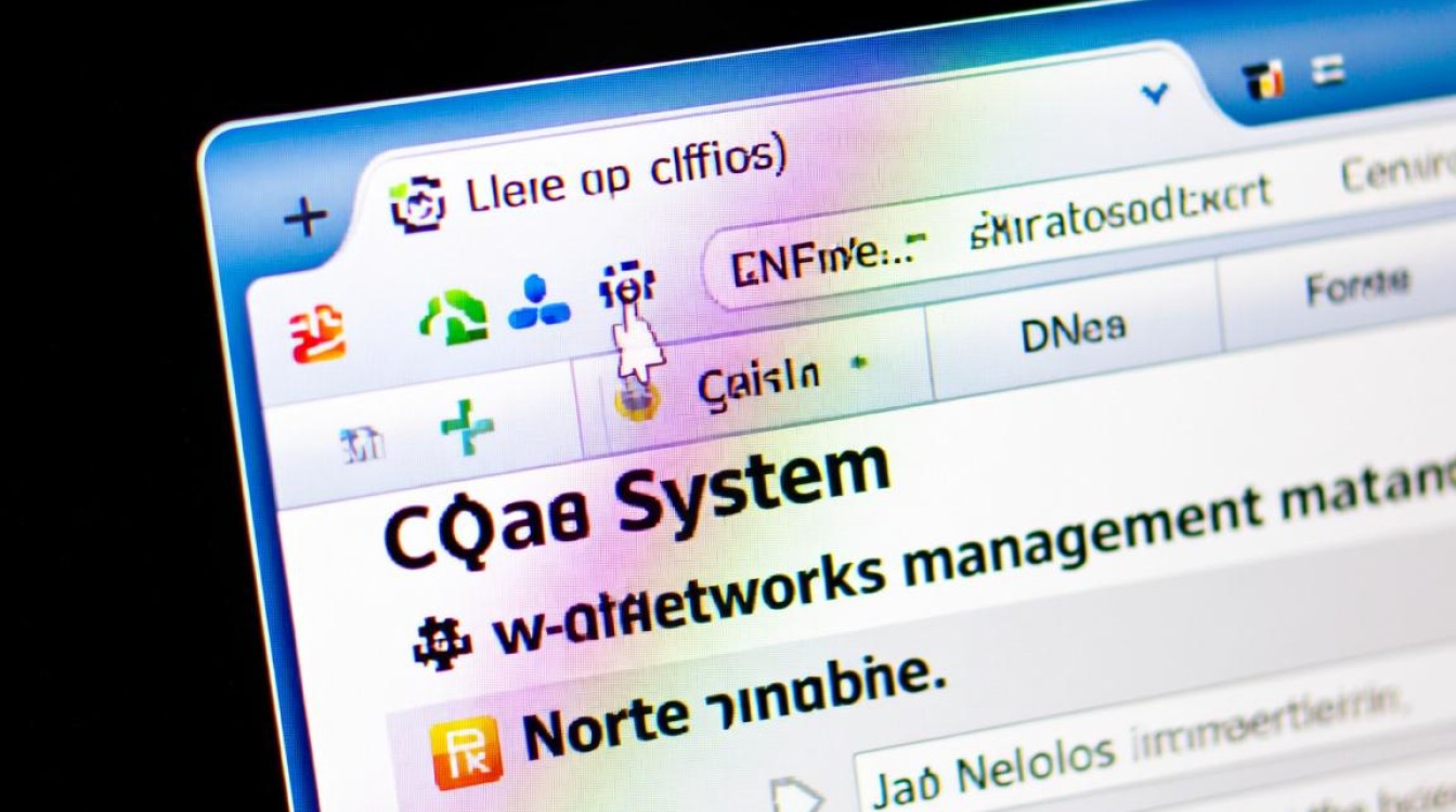 CentOS DNS服务如何正确配置与故障排查? CentOS DNS服务如何正确配置与故障排查?