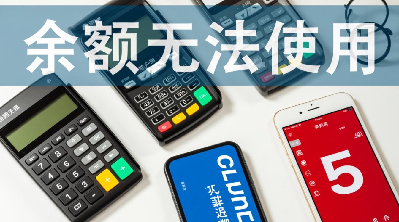 余额无法使用吗?账户余额为什么突然不能用了? 余额无法使用吗?账户余额为什么突然不能用了?