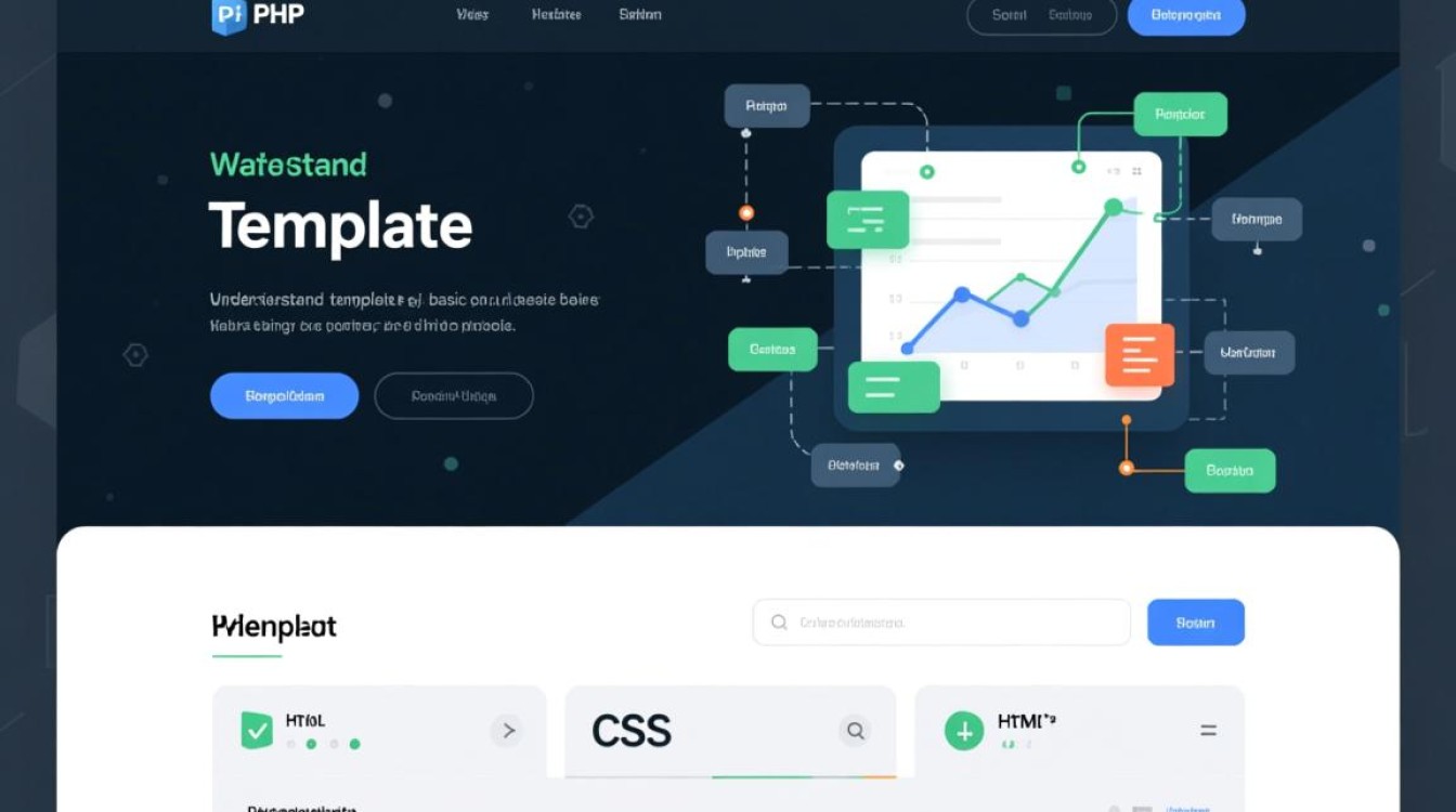 php网站模板怎么修改?新手如何快速上手修改模板? php网站模板怎么修改?新手如何快速上手修改模板?