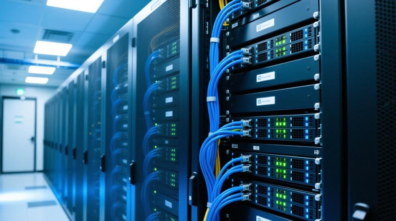 华东dns服务器地址是多少? 华东dns服务器地址是多少?