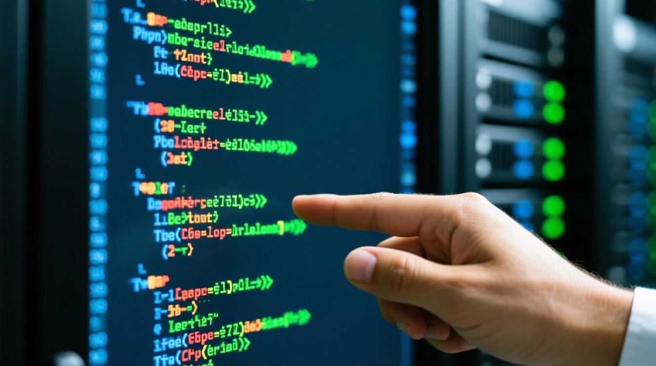 php数据库乱码怎么解决?字符集、连接、表结构如何统一? php数据库乱码怎么解决?字符集、连接、表结构如何统一?