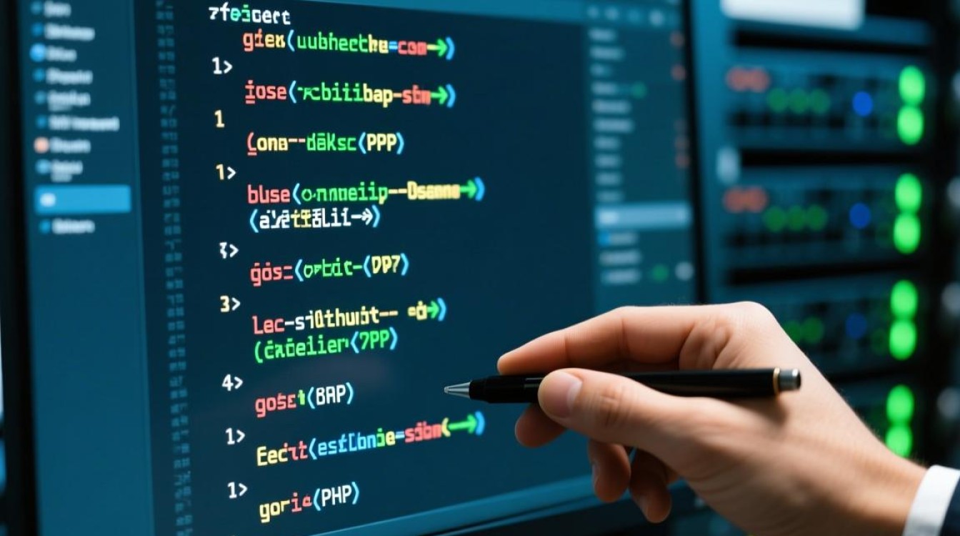 php数据库乱码怎么解决?字符集、连接、表结构如何统一? php数据库乱码怎么解决?字符集、连接、表结构如何统一?