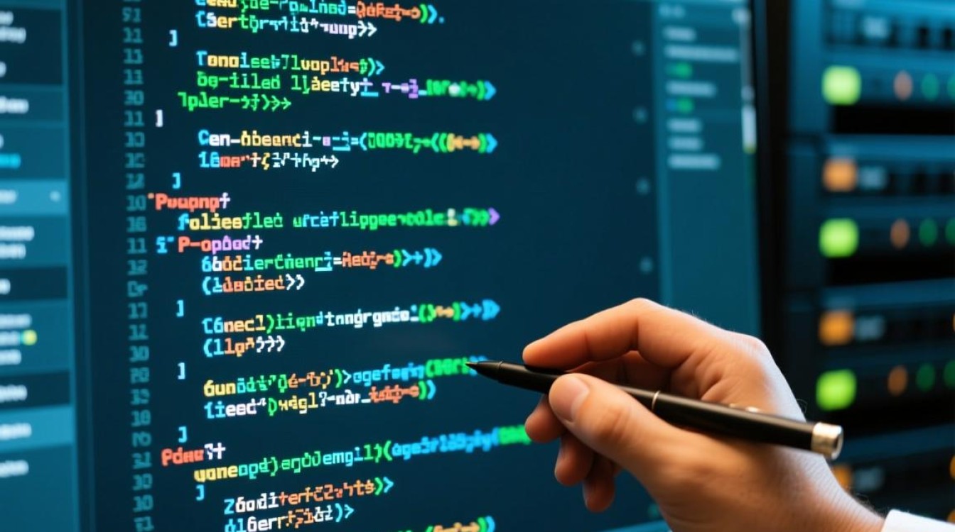 php数据库乱码怎么解决?字符集、连接、表结构如何统一? php数据库乱码怎么解决?字符集、连接、表结构如何统一?