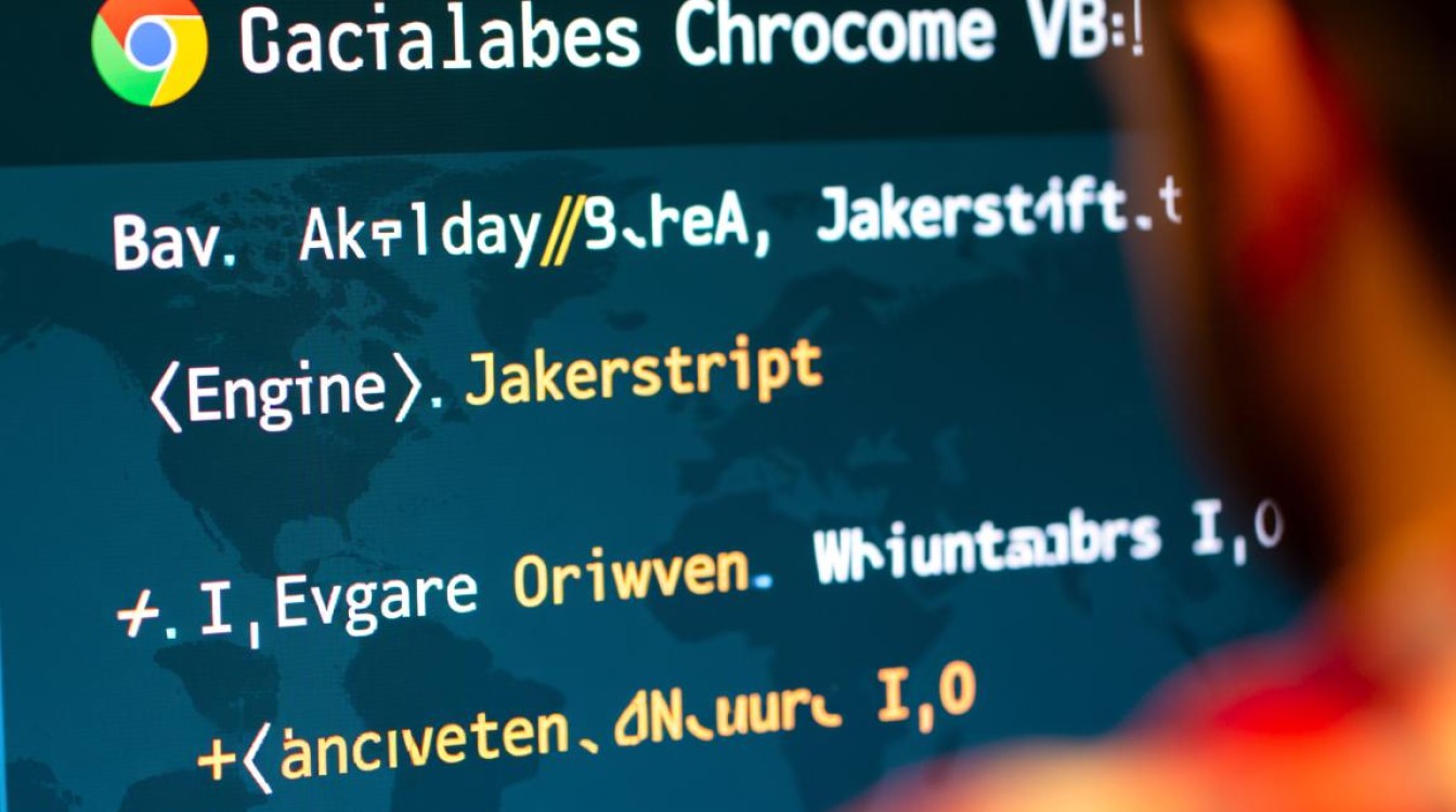 nodejs操作数据库有哪些方法?新手入门该选哪个? nodejs操作数据库有哪些方法?新手入门该选哪个?