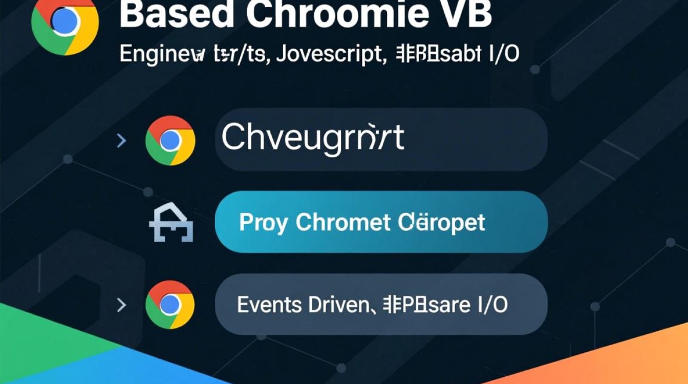 nodejs操作数据库有哪些方法?新手入门该选哪个? nodejs操作数据库有哪些方法?新手入门该选哪个?