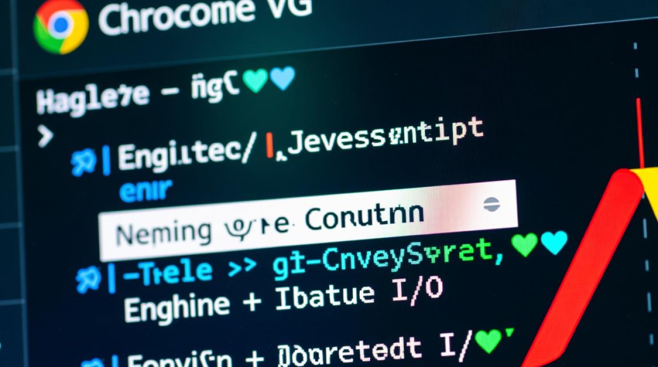 nodejs操作数据库有哪些方法?新手入门该选哪个? nodejs操作数据库有哪些方法?新手入门该选哪个?