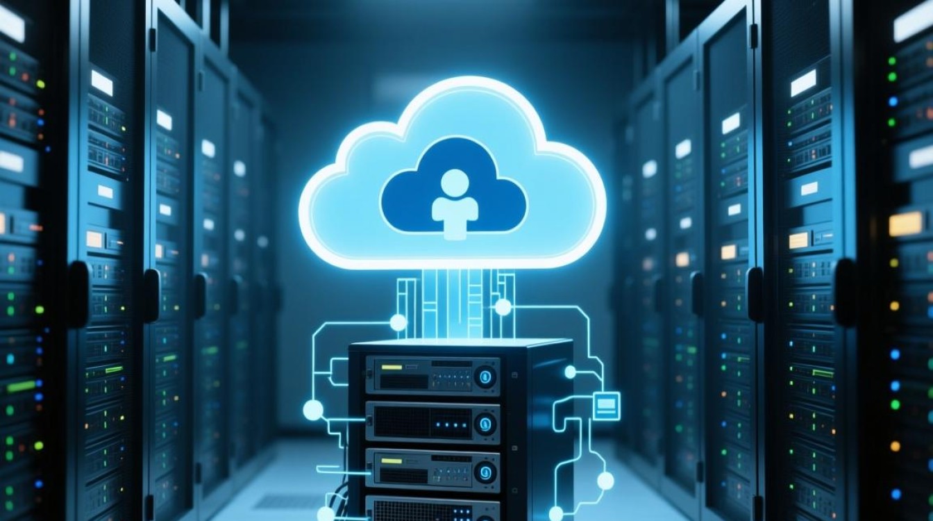 云虚拟主机小神云计算适合新手建站吗？性价比怎么样？