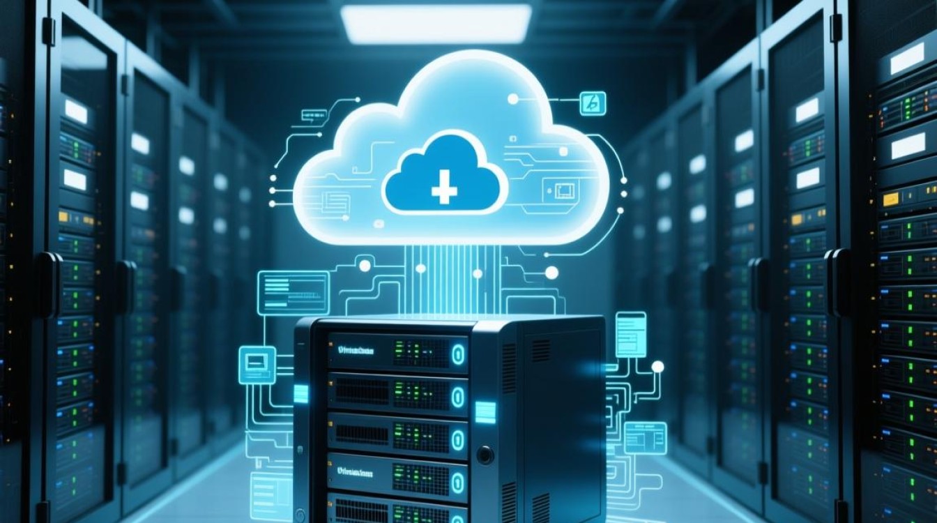 云虚拟主机小神云计算适合新手建站吗？性价比怎么样？