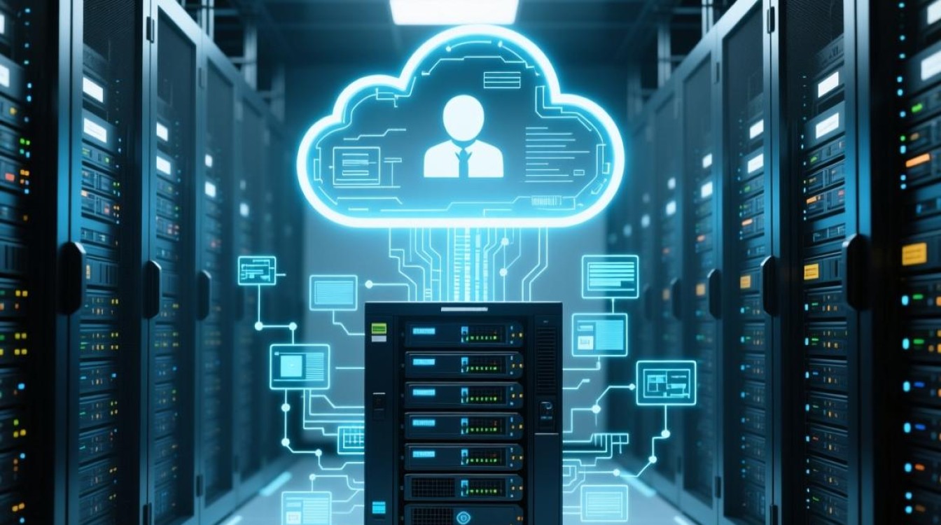 云虚拟主机小神云计算适合新手建站吗？性价比怎么样？