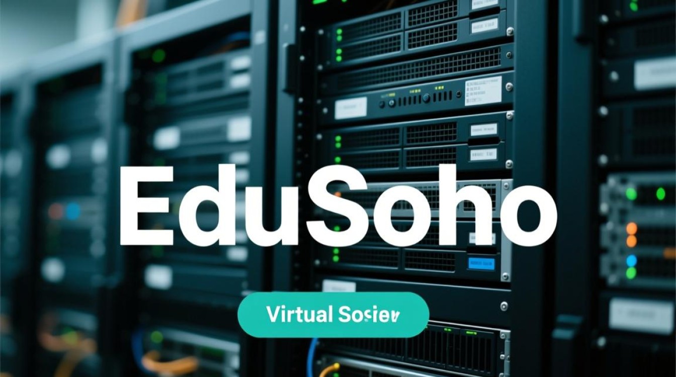 安装edusoho虚拟主机能行吗?配置要求与兼容性解析 安装edusoho虚拟主机能行吗?配置要求与兼容性解析