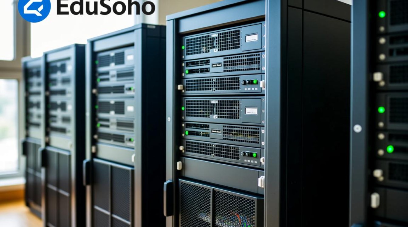 安装edusoho虚拟主机能行吗?配置要求与兼容性解析 安装edusoho虚拟主机能行吗?配置要求与兼容性解析