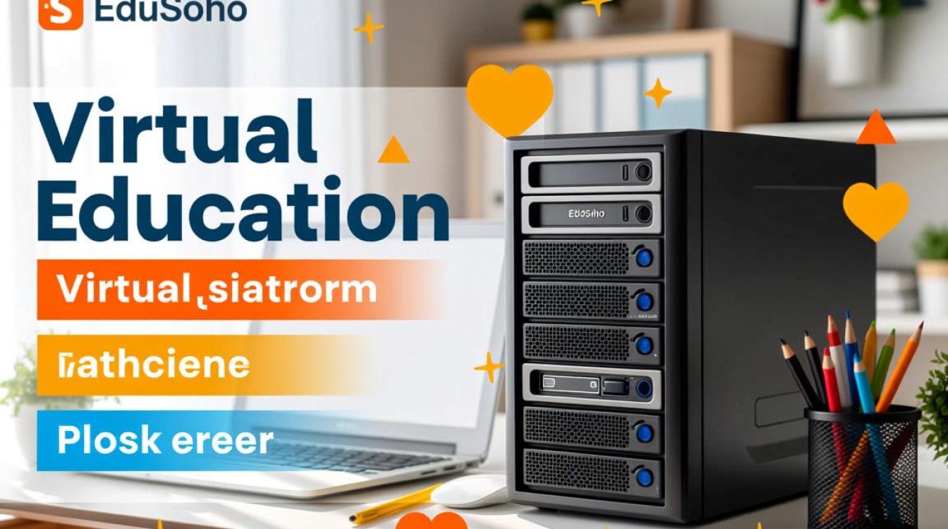 安装edusoho虚拟主机能行吗?配置要求与兼容性解析 安装edusoho虚拟主机能行吗?配置要求与兼容性解析