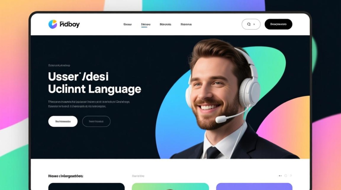 设计感很强的网站,如何提升用户体验和转化率? 设计感很强的网站,如何提升用户体验和转化率?