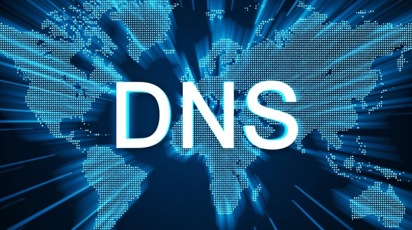 huixing dns是什么？它如何提升网络访问安全与速度？