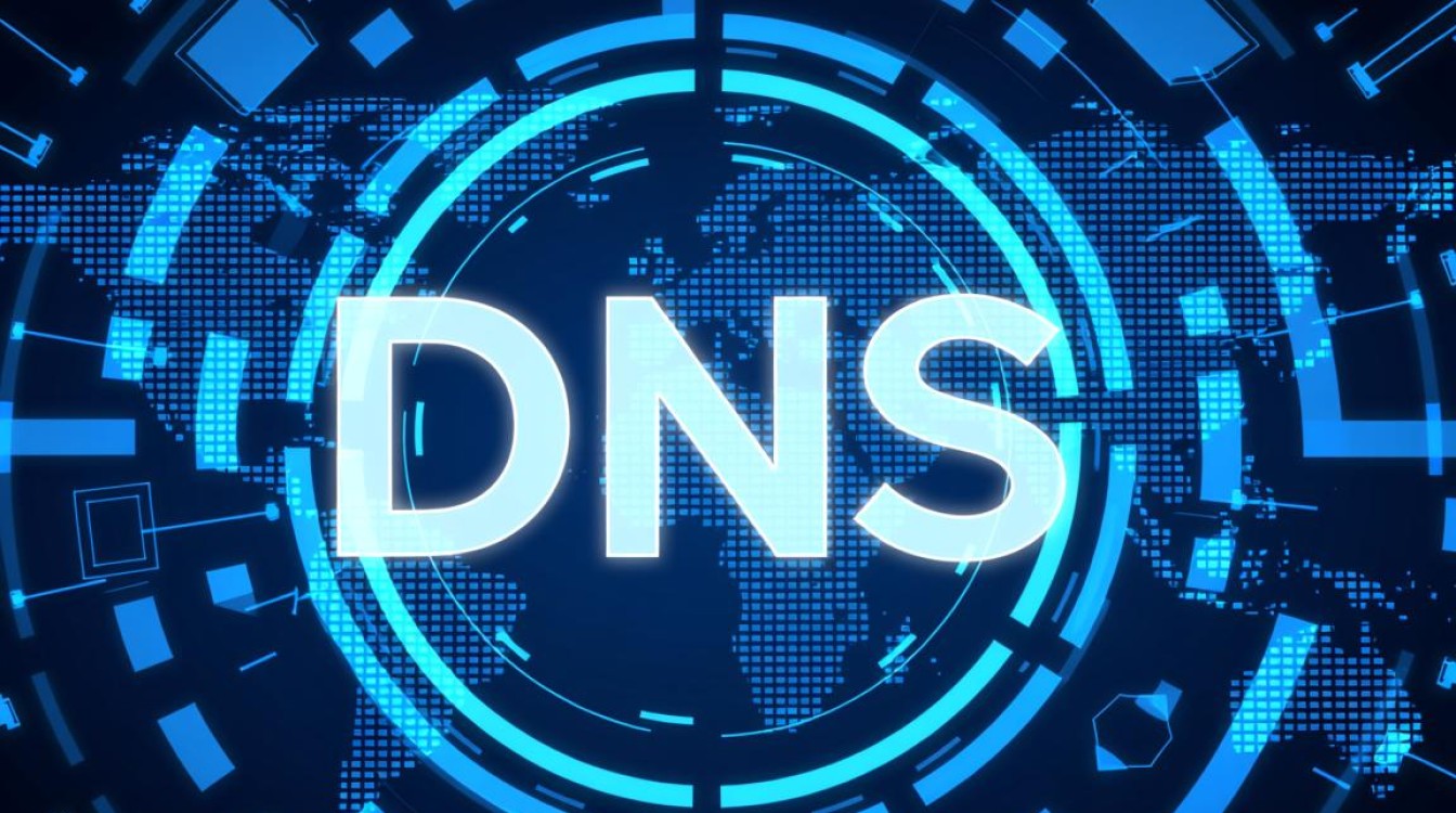 huixing dns是什么？它如何提升网络访问安全与速度？