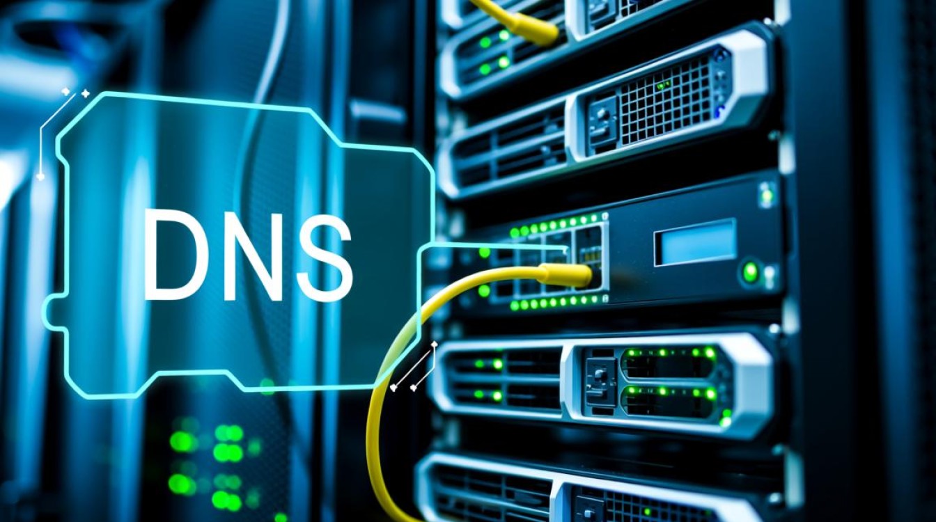 vbox dns配置错误怎么办?虚拟机无法上网的解决方法 vbox dns配置错误怎么办?虚拟机无法上网的解决方法