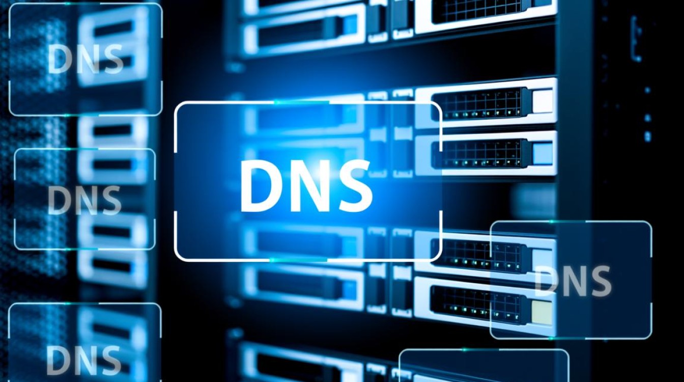 vbox dns配置错误怎么办?虚拟机无法上网的解决方法 vbox dns配置错误怎么办?虚拟机无法上网的解决方法