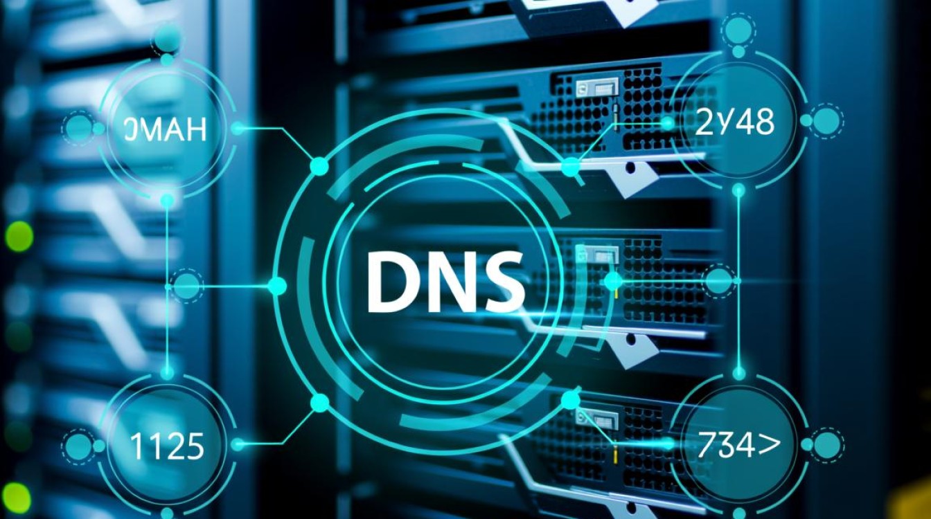 vbox dns配置错误怎么办?虚拟机无法上网的解决方法 vbox dns配置错误怎么办?虚拟机无法上网的解决方法