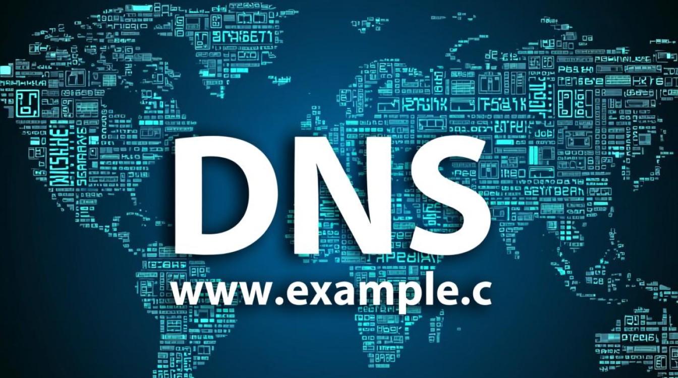 流畅dns是什么?如何提升dns解析速度与稳定性? 流畅dns是什么?如何提升dns解析速度与稳定性?