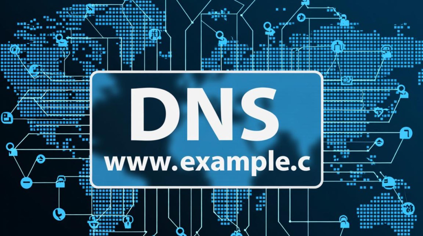 流畅dns是什么?如何提升dns解析速度与稳定性? 流畅dns是什么?如何提升dns解析速度与稳定性?