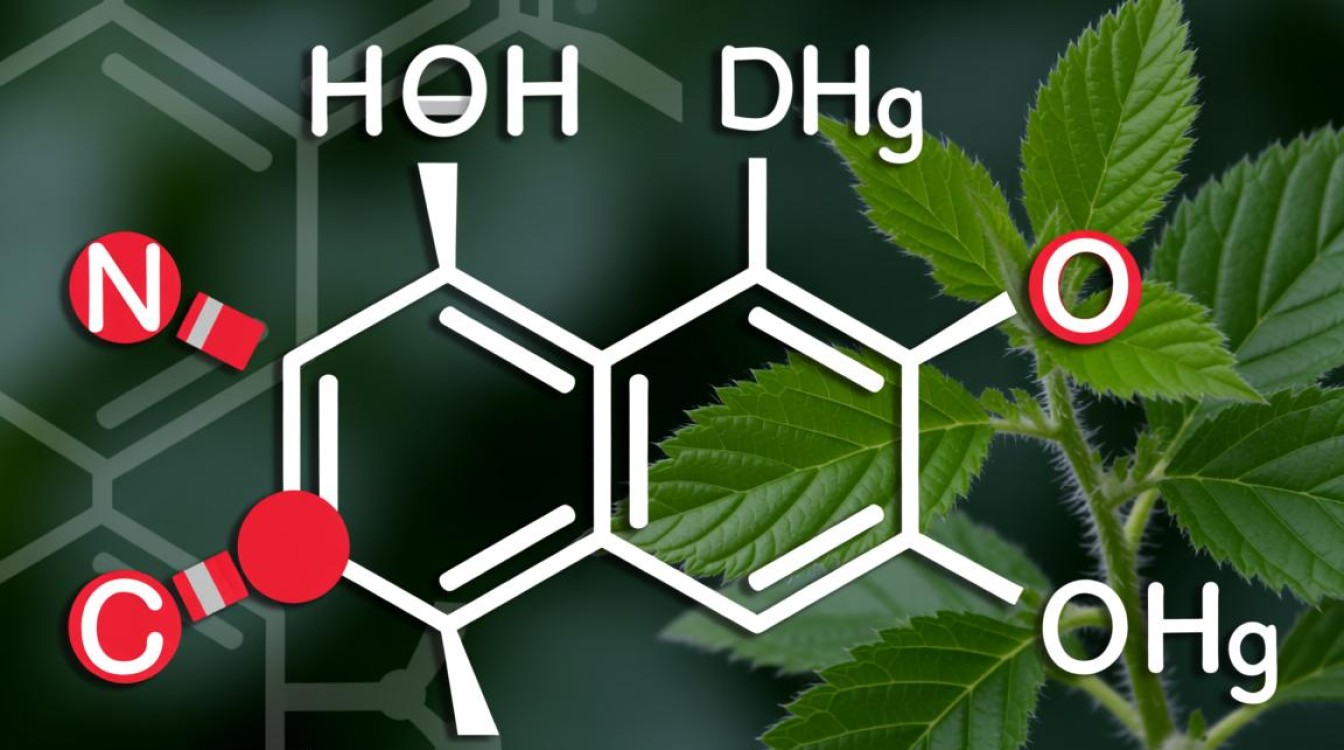 DNS化学与生物学DNA有何关联与区别？