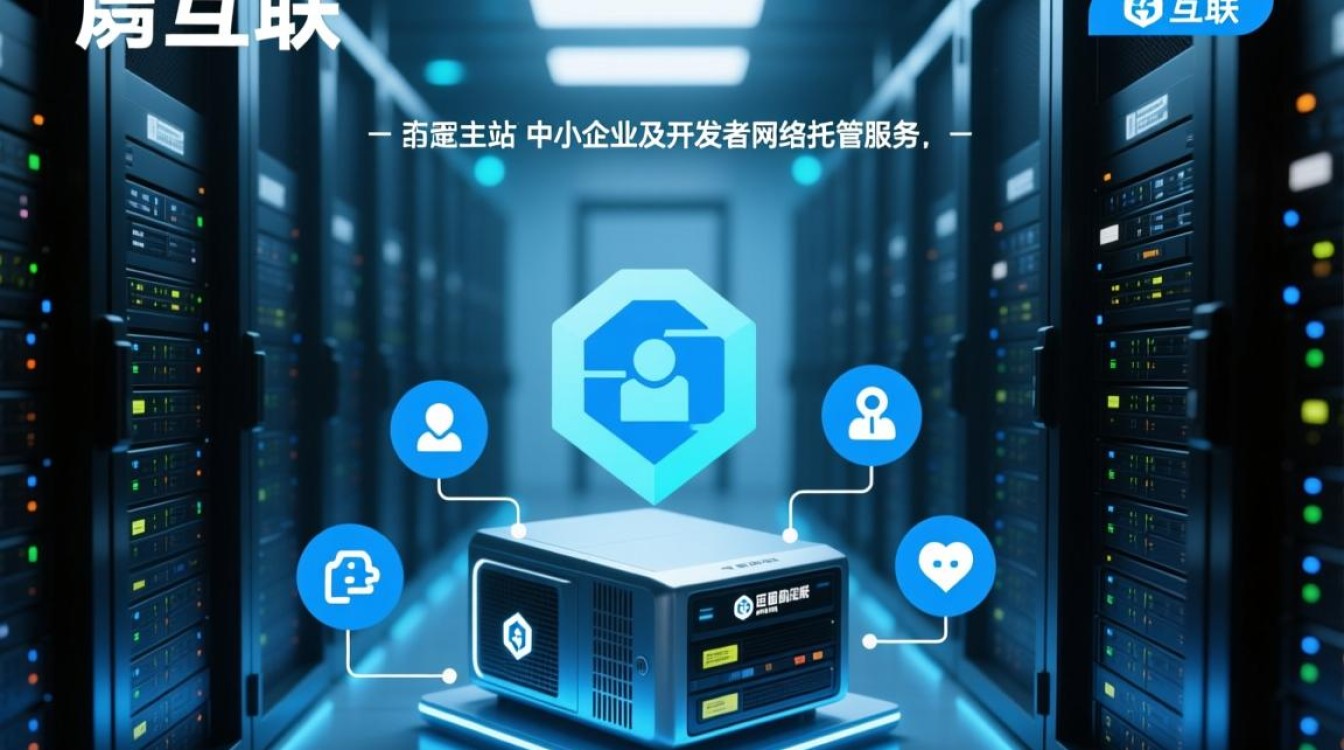 凡易互联虚拟主机好吗？新手用稳定吗？性价比高不高？