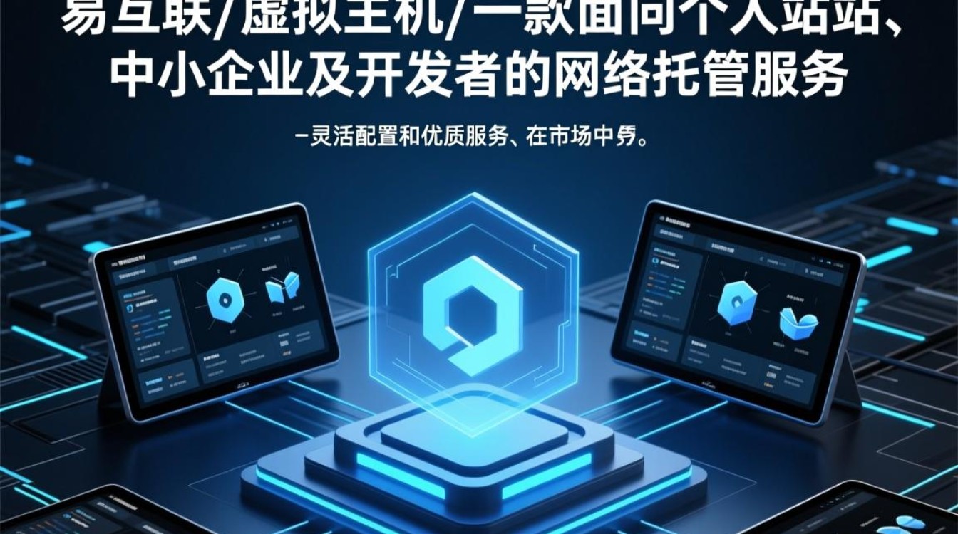 凡易互联虚拟主机好吗？新手用稳定吗？性价比高不高？