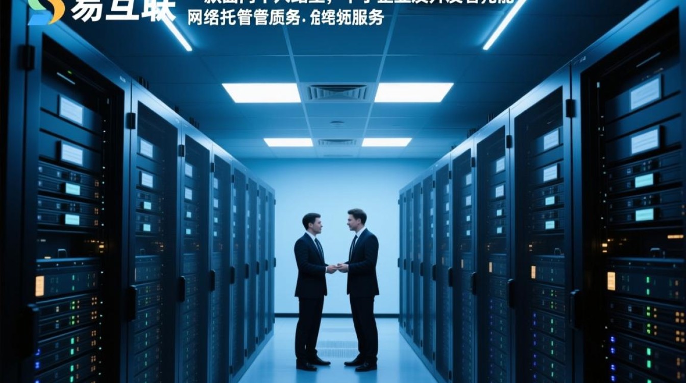 凡易互联虚拟主机好吗？新手用稳定吗？性价比高不高？