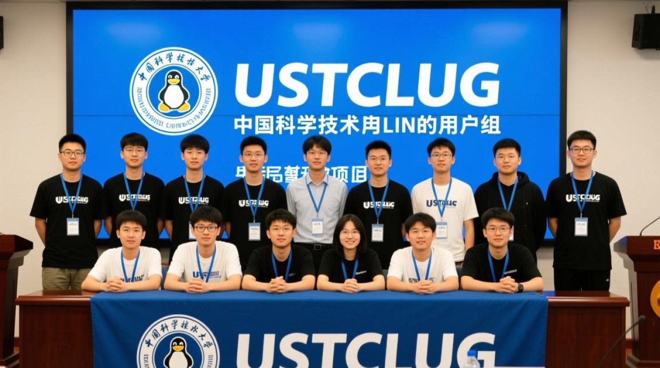 ustclug dns如何配置，解决解析失败问题？