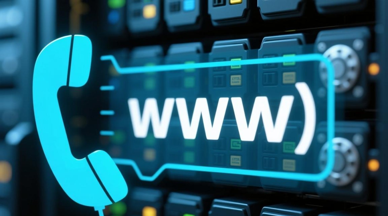 dns set命令具体该怎么用参数有哪些? dns set命令具体该怎么用参数有哪些?