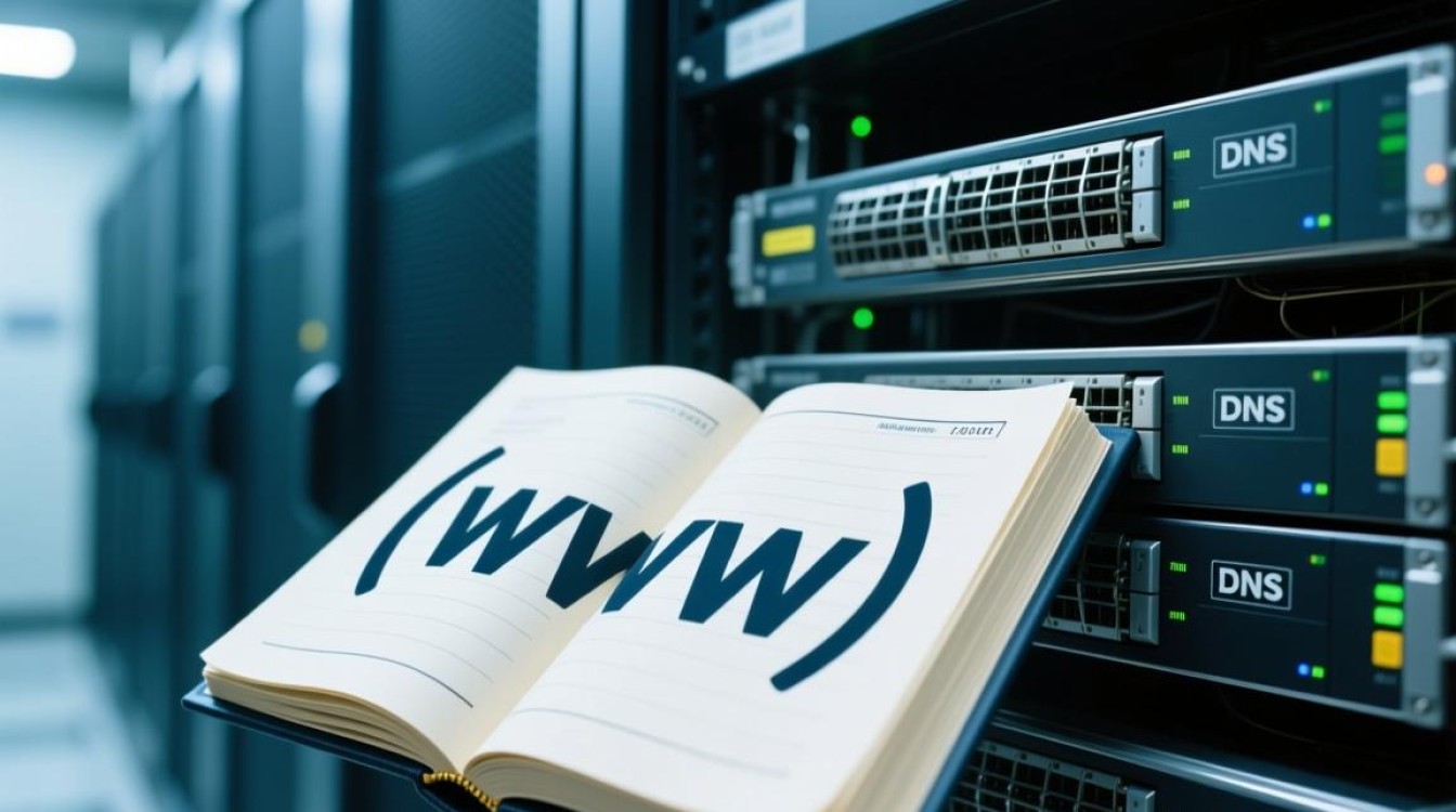 dns set命令具体该怎么用参数有哪些? dns set命令具体该怎么用参数有哪些?