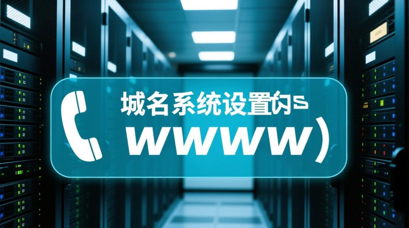 dns set命令具体该怎么用参数有哪些? dns set命令具体该怎么用参数有哪些?