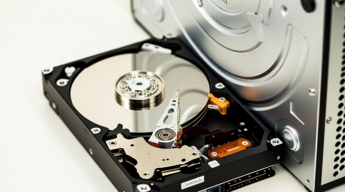 CentOS系统下VM虚拟机如何扩展硬盘容量? CentOS系统下VM虚拟机如何扩展硬盘容量?