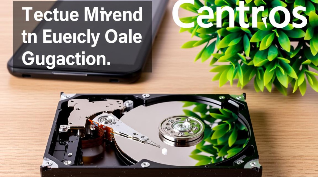 CentOS系统下VM虚拟机如何扩展硬盘容量? CentOS系统下VM虚拟机如何扩展硬盘容量?