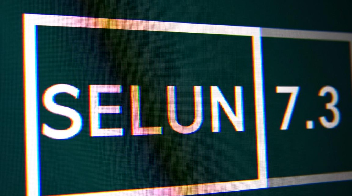 CentOS7.3下SELinux如何开启与配置？