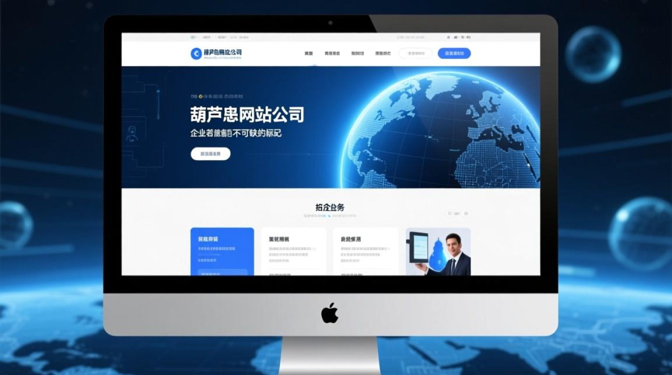 葫芦岛网站公司哪家专业靠谱? 葫芦岛网站公司哪家专业靠谱?