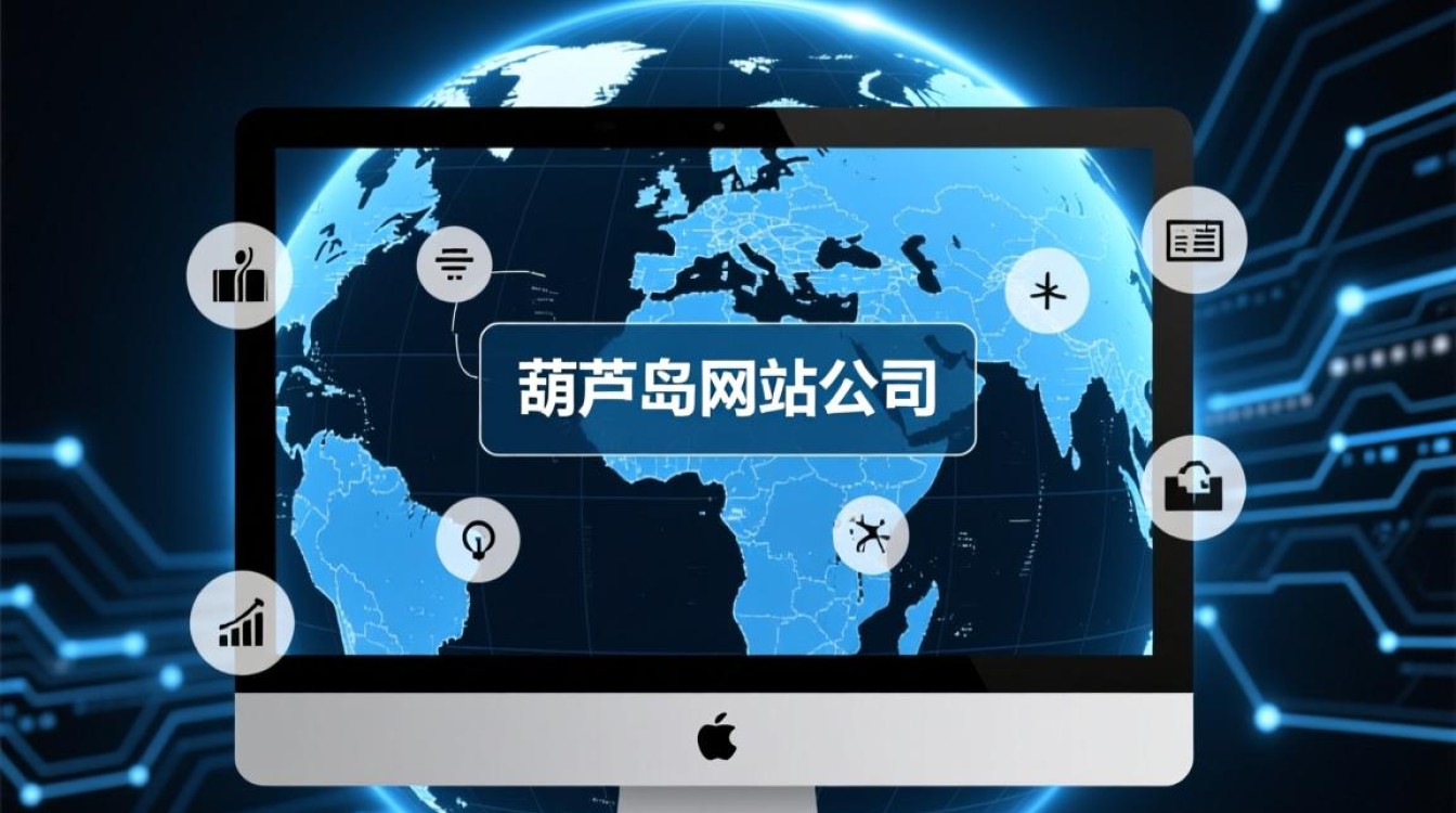 葫芦岛网站公司哪家专业靠谱? 葫芦岛网站公司哪家专业靠谱?