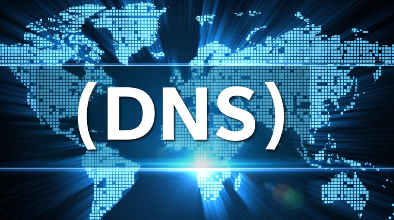 DNS真的无用吗?为何系统仍默认开启DNS服务? DNS真的无用吗?为何系统仍默认开启DNS服务?
