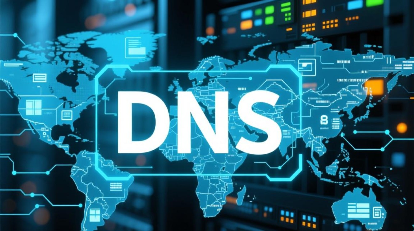 DNS真的无用吗?为何系统仍默认开启DNS服务? DNS真的无用吗?为何系统仍默认开启DNS服务?