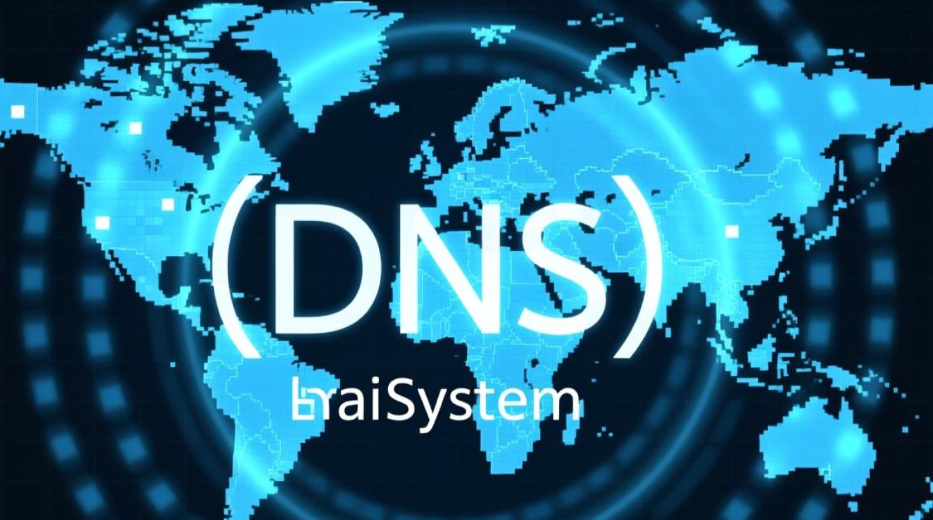 DNS真的无用吗?为何系统仍默认开启DNS服务? DNS真的无用吗?为何系统仍默认开启DNS服务?